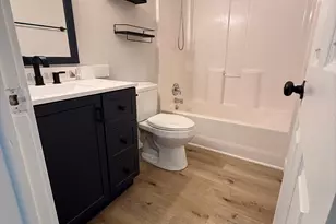 1853 E 5725 S, South Ogden, UT 84403 - Photo 24