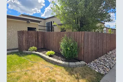 1853 E 5725 S, South Ogden, UT 84403 - Photo 2