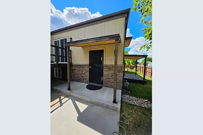 1853 E 5725 S, South Ogden, UT 84403 - Photo 8