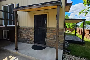 1853 E 5725 S, South Ogden, UT 84403 - Photo 8