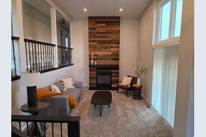 1853 E 5725 S, South Ogden, UT 84403 - Photo 4