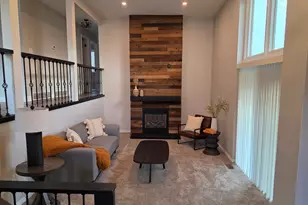 1853 E 5725 S, South Ogden, UT 84403 - Photo 4