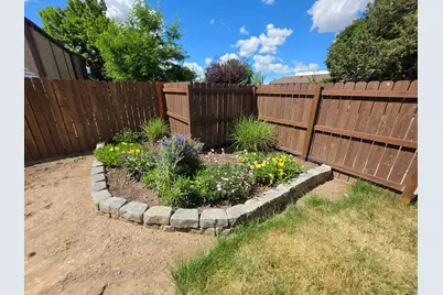 1853 E 5725 S, South Ogden, UT 84403 - Photo 14