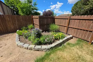 1853 E 5725 S, South Ogden, UT 84403 - Photo 14