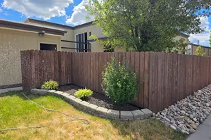 1853 E 5725 S, South Ogden, UT 84403 - Photo 2