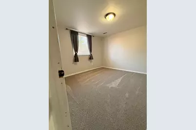 1853 E 5725 S, South Ogden, UT 84403 - Photo 32