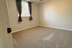 1853 E 5725 S, South Ogden, UT 84403 - Photo 32