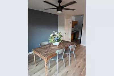 1853 E 5725 S, South Ogden, UT 84403 - Photo 20