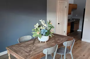 1853 E 5725 S, South Ogden, UT 84403 - Photo 20