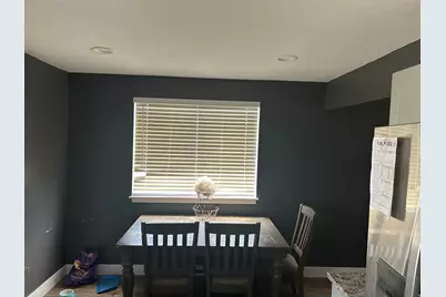 5128 W Longmore Dr S, Salt Lake City, UT 84118 - Photo 4