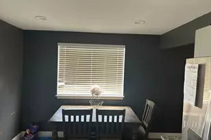 5128 W Longmore Dr S, Salt Lake City, UT 84118 - Photo 4