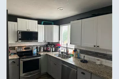 5128 W Longmore Dr S, Salt Lake City, UT 84118 - Photo 6