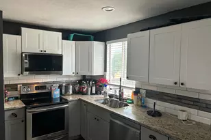 5128 W Longmore Dr S, Salt Lake City, UT 84118 - Photo 6