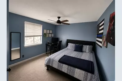 5128 W Longmore Dr S, Salt Lake City, UT 84118 - Photo 2