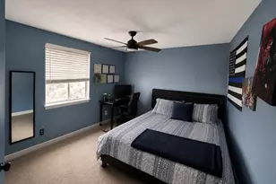 5128 W Longmore Dr S, Salt Lake City, UT 84118 - Photo 2