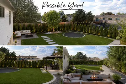 5128 W Longmore Dr S, Salt Lake City, UT 84118 - Photo 10