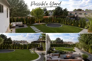 5128 W Longmore Dr S, Salt Lake City, UT 84118 - Photo 10