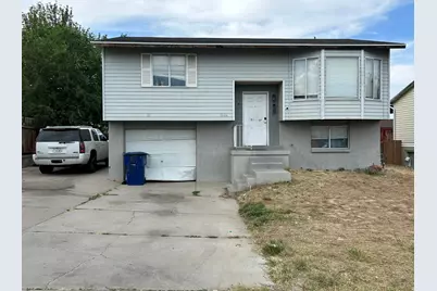 5128 W Longmore Dr S, Salt Lake City, UT 84118 - Photo 1