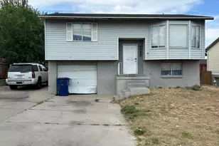 5128 W Longmore Dr S, Salt Lake City, UT 84118 - Photo 1