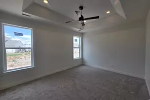 1452 S 240 W, Tremonton, UT 84337 - Photo 12