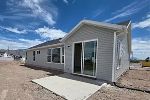 1452 S 240 W, Tremonton, UT 84337 - Photo 18