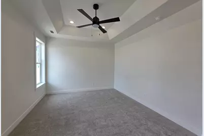 1452 S 240 W #51, Tremonton, UT 84337 - Photo 8