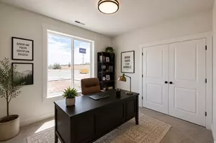 1452 S 240 W, Tremonton, UT 84337 - Photo 22