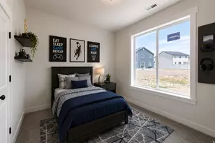 1452 S 240 W, Tremonton, UT 84337 - Photo 20