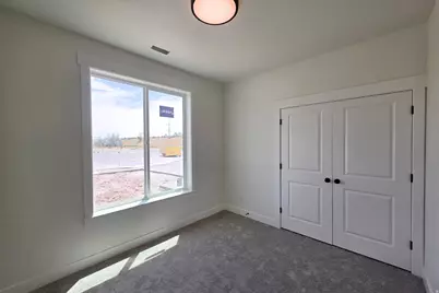 1452 S 240 W #51, Tremonton, UT 84337 - Photo 14