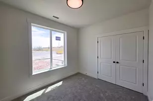 1452 S 240 W, Tremonton, UT 84337 - Photo 14
