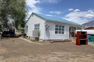 75 E 800 S, Orem, UT 84058 - Photo 1