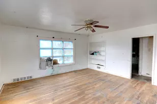 75 E 800 S, Orem, UT 84058 - Photo 2