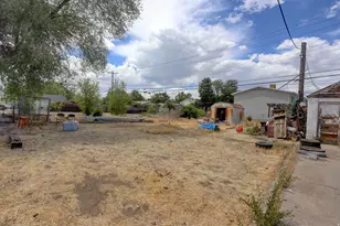75 E 800 S, Orem, UT 84058 - Photo 16