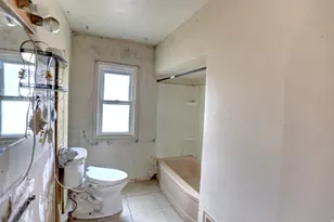 75 E 800 S, Orem, UT 84058 - Photo 12