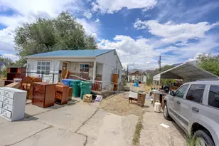 75 E 800 S, Orem, UT 84058 - Photo 14