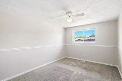 5826 S Village Way E, South Ogden, UT 84403 - Photo 16