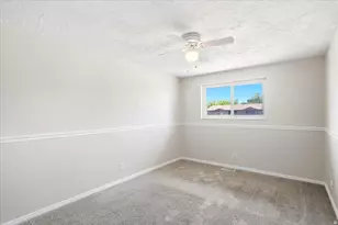 5826 S Village Way E, South Ogden, UT 84403 - Photo 16