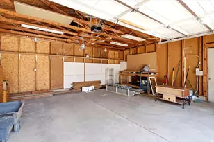 5826 S Village Way E, South Ogden, UT 84403 - Photo 24