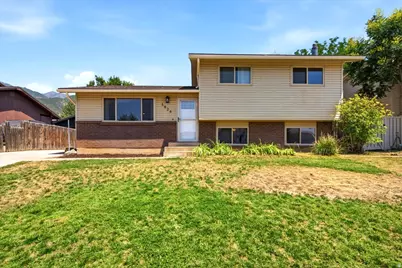 5826 S Village Way E, South Ogden, UT 84403 - Photo 1