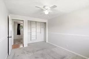 5826 S Village Way E, South Ogden, UT 84403 - Photo 14