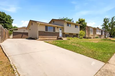 5826 S Village Way E, South Ogden, UT 84403 - Photo 1