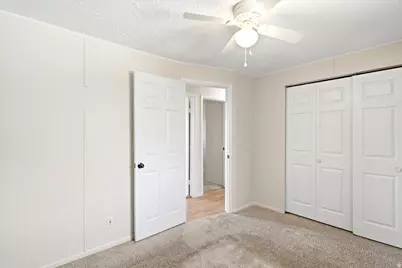 5826 S Village Way E, South Ogden, UT 84403 - Photo 18