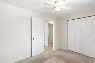 5826 S Village Way E, South Ogden, UT 84403 - Photo 18