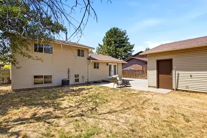 5826 S Village Way E, South Ogden, UT 84403 - Photo 28