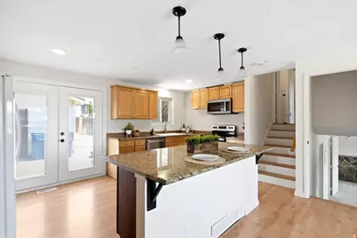 5826 S Village Way E, South Ogden, UT 84403 - Photo 8