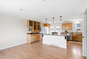 5826 S Village Way E, South Ogden, UT 84403 - Photo 6