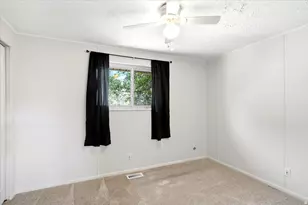 5826 S Village Way E, South Ogden, UT 84403 - Photo 18