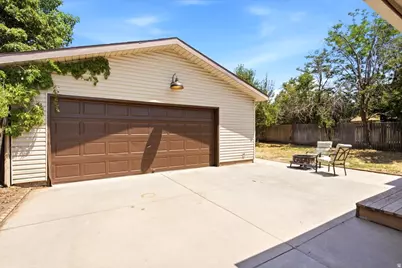 5826 S Village Way E, South Ogden, UT 84403 - Photo 26