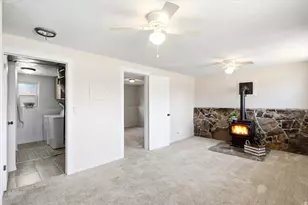 5826 S Village Way E, South Ogden, UT 84403 - Photo 20