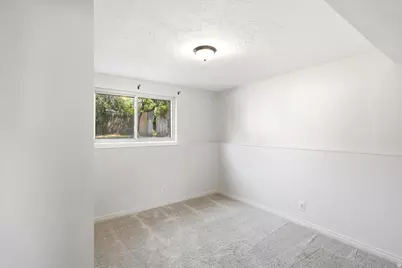 5826 S Village Way E, South Ogden, UT 84403 - Photo 22